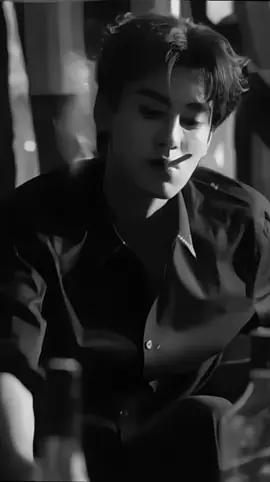 #revengedlove #ziyu #tianxuning #liuxuancheng刘轩丞 #zhanxuan 