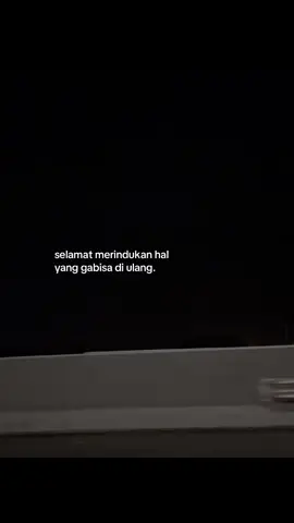 #fyp 