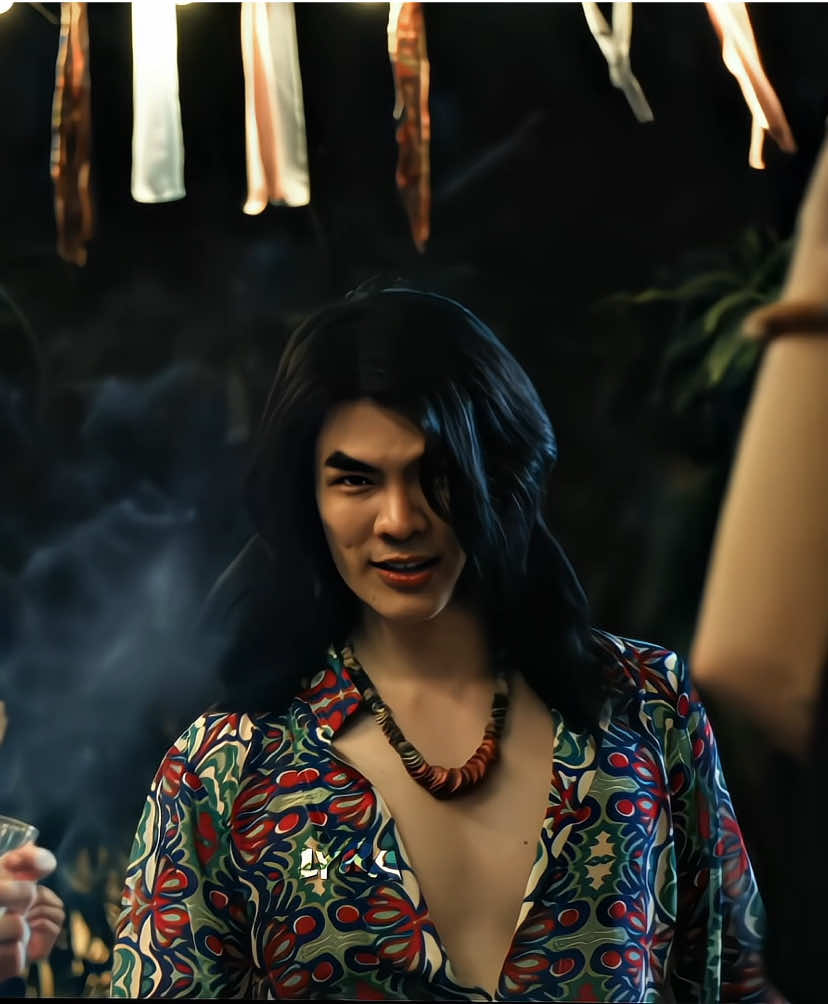 Give me all the episodes RIGHT NOW~scp:@Wyn<3 ac:@alex! //#shinetheseries #mileapo #bldrama #mlm #fyp 