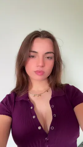 #fyp 