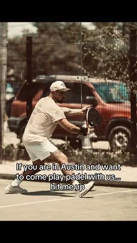 So much fun playin with all these nice people. #artbyfed #padel #austin #austinpadelclub 