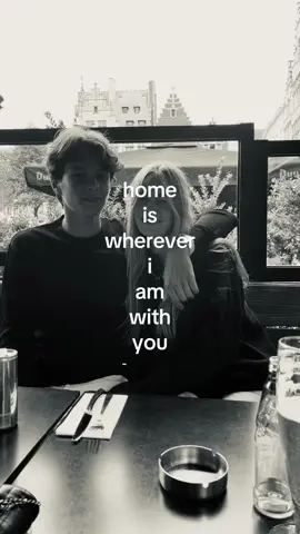 Mijn favoriete persoon#couple #younglove #favorite #fyp #viral 
