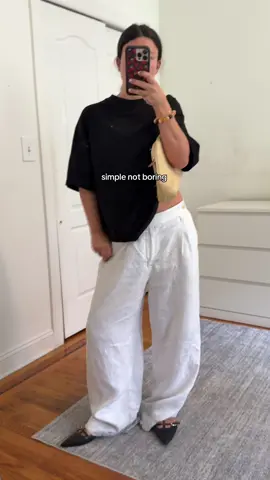 #OOTD
