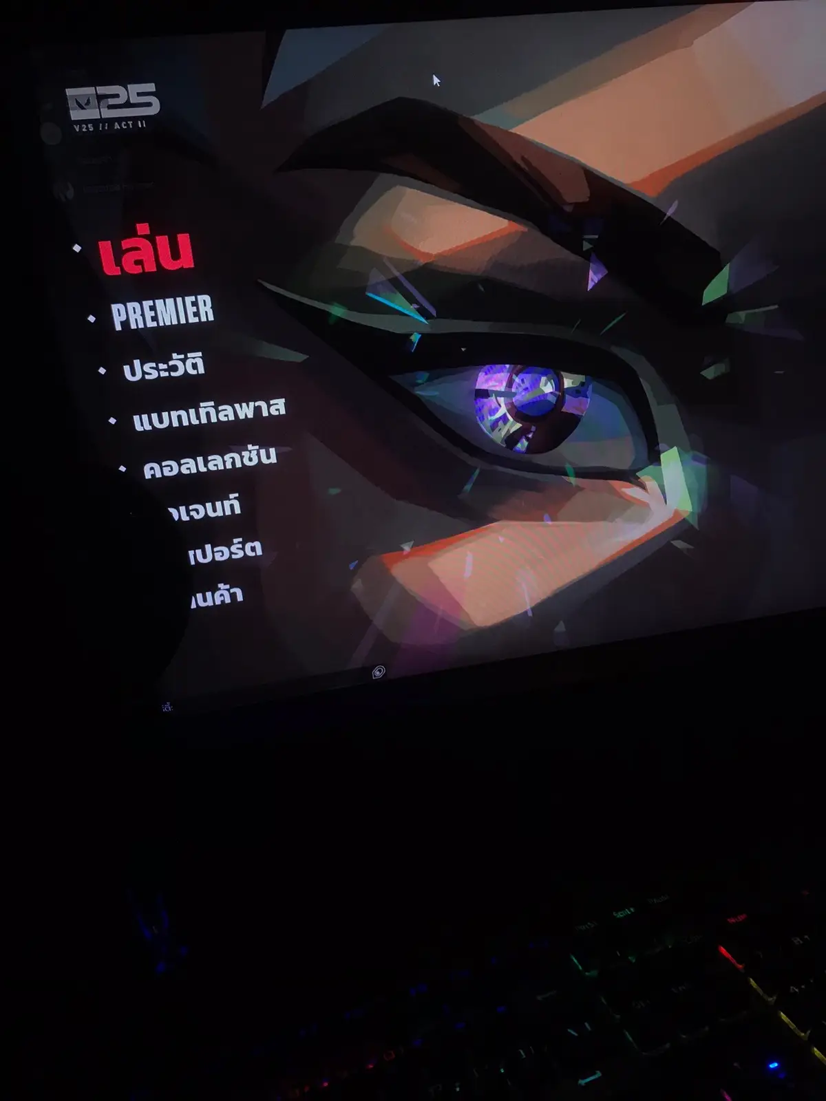 🖥🎮