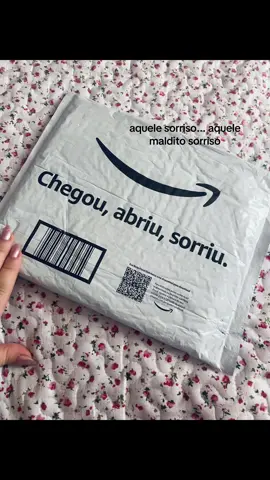 e um caminho sem volta ! #BookTok #amazon #chegouabriusorriu #livrostiktok 