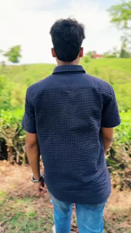 এই পাহাড়ের সৌন্দর্য আমায়  বারবার টানে!!  ⛰️🏞️