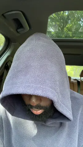 Love this hoodie #hoodies 