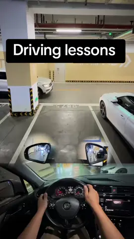 #car #drivinglessons 