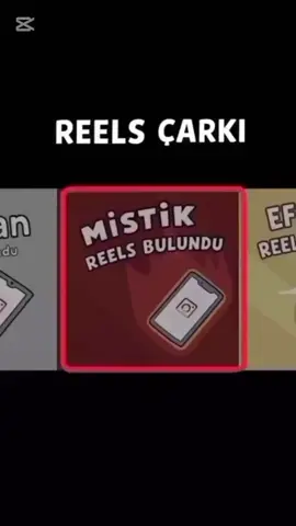 reels çarkı 41 #fyp #kesfet #kesfetteyiz #kesfetbeniöneçıkar 