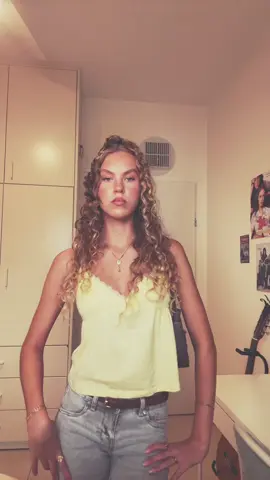 ✨✨