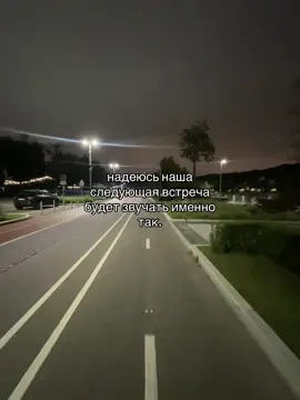 @Z7 🤭