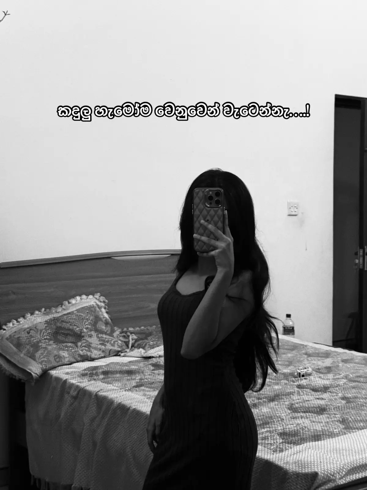 #goviral #content #Biscoitocut #fyppppppppppppppppppppppp #10M #srilanka @yehenn.🔮🇱🇰 