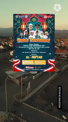semoga desa pesisir Besuki semakin jaya dan makmur dan warga sejahtera#pesisirbesukisitubondo #besukisitubondo#nelayanbesuki #fypppppppppppppppppppppp