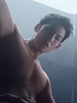 #mingyu x calvin klein if you’re to cry over a nam make sure he looks like this 😍😍😍 #mingyu #kimmingyu #mingyuedits #kimmingyu 