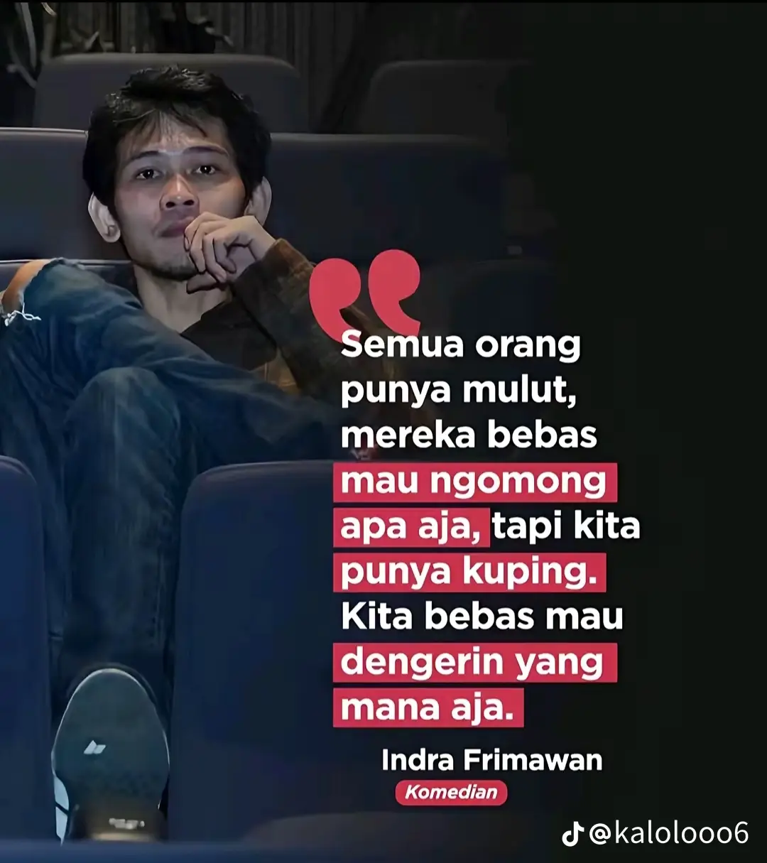 tetaplah bersabar, meskipun terasa seluruh duniamu berantakan, Tuhan tahu lelahmu #fyp #capcut 