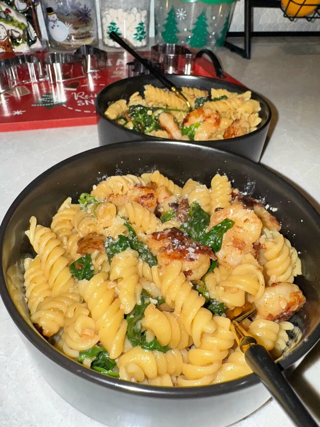 #creatorsearchinsights #mealideas #EasyRecipes #healthyrecipes #fyp 