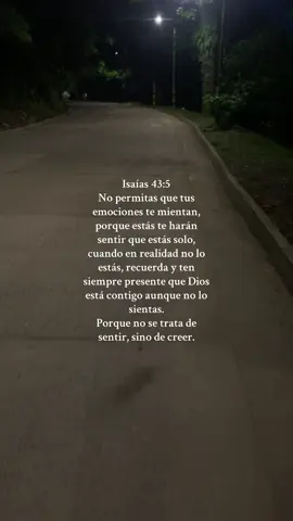 #dios #paz #mentalidad #reflexion #escritos #mensaje 