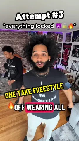 It REALLY be off the dome 😂📝🔥 #freestyle #freestylerap #fypシ #viral #RapTok 
