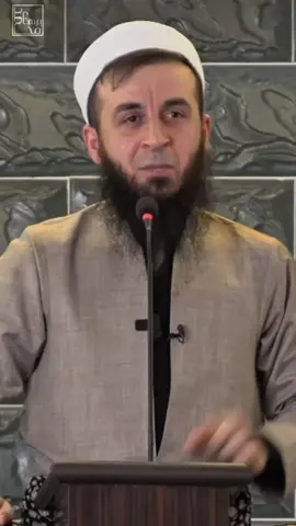 م.ملا بەهزاد دۆسکی 