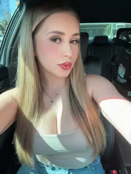 #fyp 