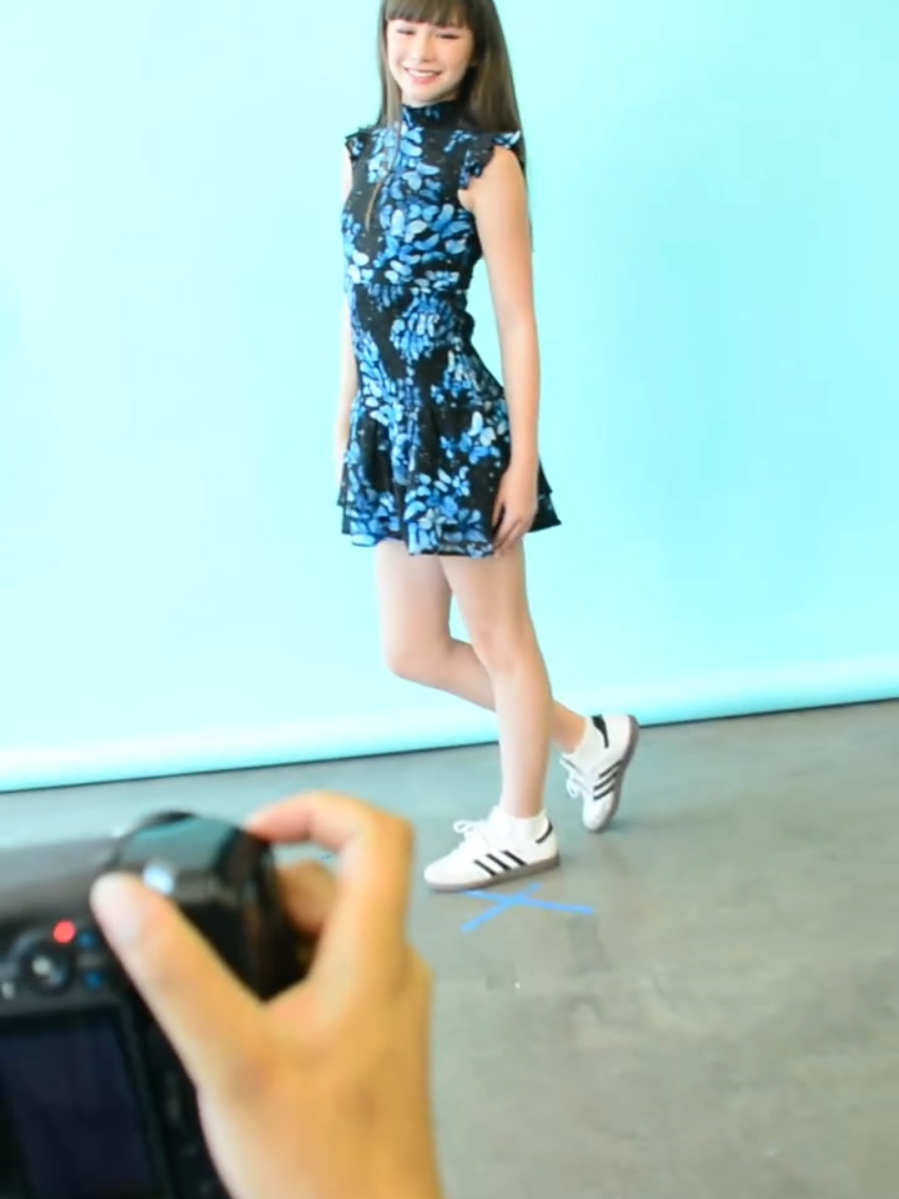 School’s in session, fashion’s on point  Unstoppable looks for Tweens & Teens ➡️ Dresses + Rompers that SLAY 👗 Shop now 👉 www.missbehavegirls.com Created and Designed By: @jeanneofek Models: @henley.alexa @haydentwinkletoes @paigerileyherman Hair and make-up: @atusajoseph_ Videographer: @keitarocloward Edited By: @vsuals.media #BackToSchoolFit #OOTD #TeenStyle #TweenStyle #TrendAlert 