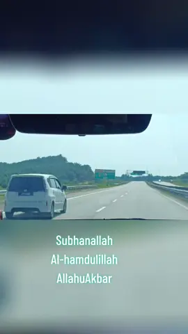 #Al-hamdulillah #selamatsampai #semogacepatsembuh🤲🥰  #dipermudahkansegalaurusan  #fypage 