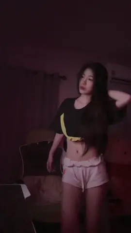 รับคำท้าค่ะ