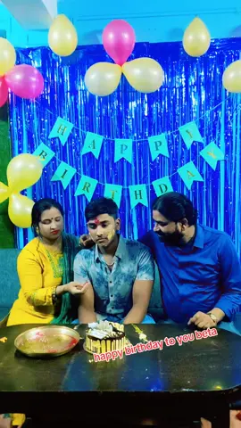 #happy birthday to you beta 🎂🎂🎂🎂🎂🎂🎂🎂🎂❤💓💓💓❤💓💓❤❤ 
