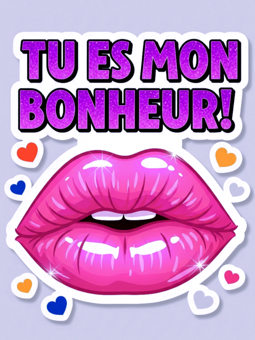 #amouretcalins #motsdamour #toietmoi #jetaime #amoureternel 