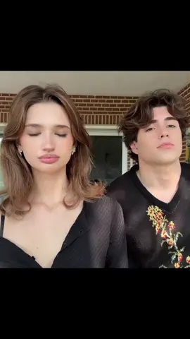 @Benji Krol 