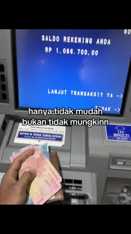 #xybca #fyp 
