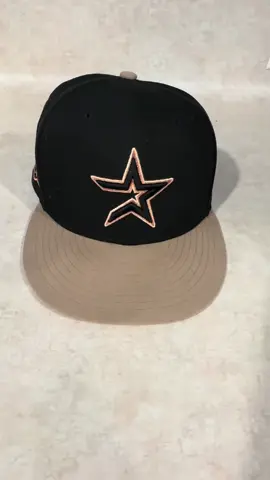 Get your Brim Bender makes it a lot easier 😎 #bendabill #brimbender #neweracap #astroshats #tiktokshop 
