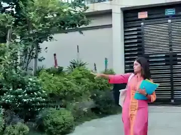 #শিক্ষামূলক_ভিডিও #নাটকের_কিছু_অংশ #নাটক #বাংলাদেশ #foryoupage 
