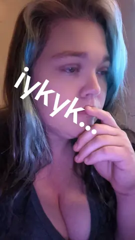 #gastricbypass #wljourney2025 #ugh #toomuch 