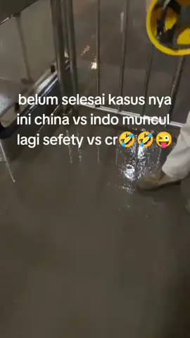 #lewatberanda #viralvideo #fyp #viralmorowali #bahodopimorowali 🙏