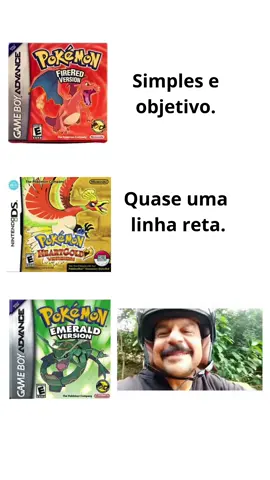 Mapa pokemon emerald. #pokemontiktok #pokemonemerald #pokemonmeme #pikachu #memestiktok 