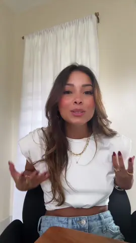 Ella la loca que amaba la escuela 🤭 #fyp 