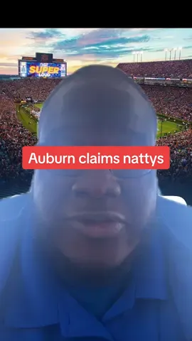 #auburnuniversity #auburn #auburntigers #secfootball #fypシ 