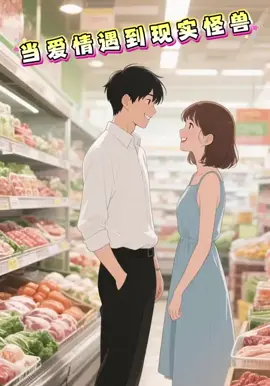 #tiktokxuhuong #iloveyoutiktok #tiktokviral #tiktoktrendingvideo 