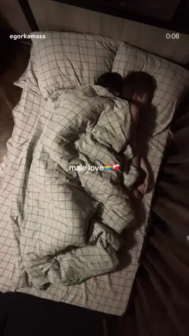 ❤️‍🔥#fypviralシ 