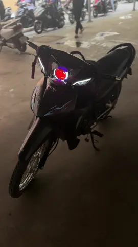 Mỗi mình một kiểu ở VMU 😅😅😅 #wavengocdanh #wavengocdanh2025 #xedovietnamngocdanh2025 #viralvideo #lenxuhuongtiktok 