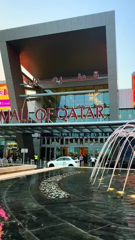 #qatartiktok🇶🇦 