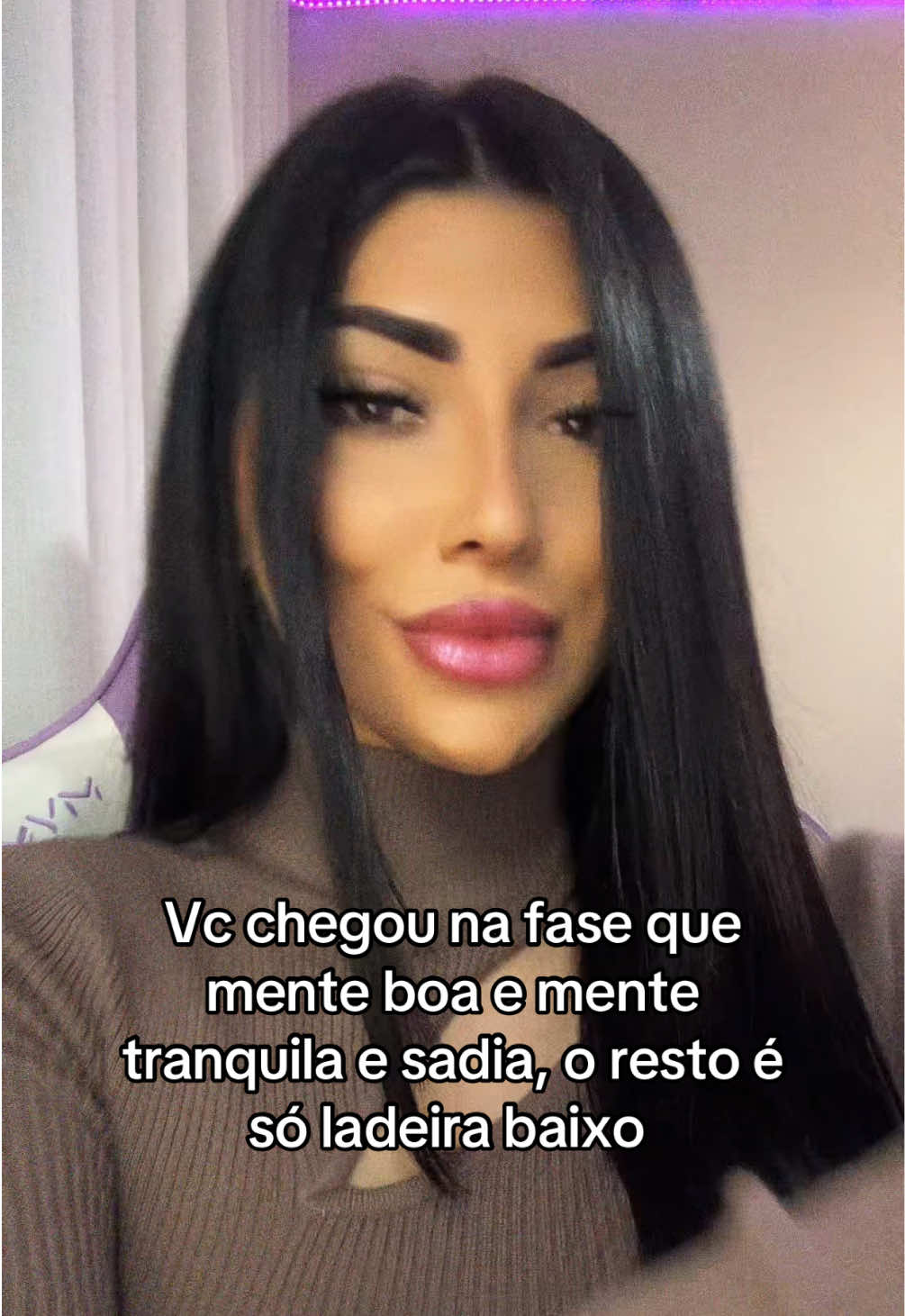 #explorar 