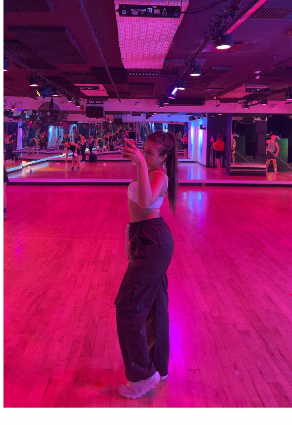 @Clear Start #clearstart #workout #workoutroutine #postworkoutroutine 