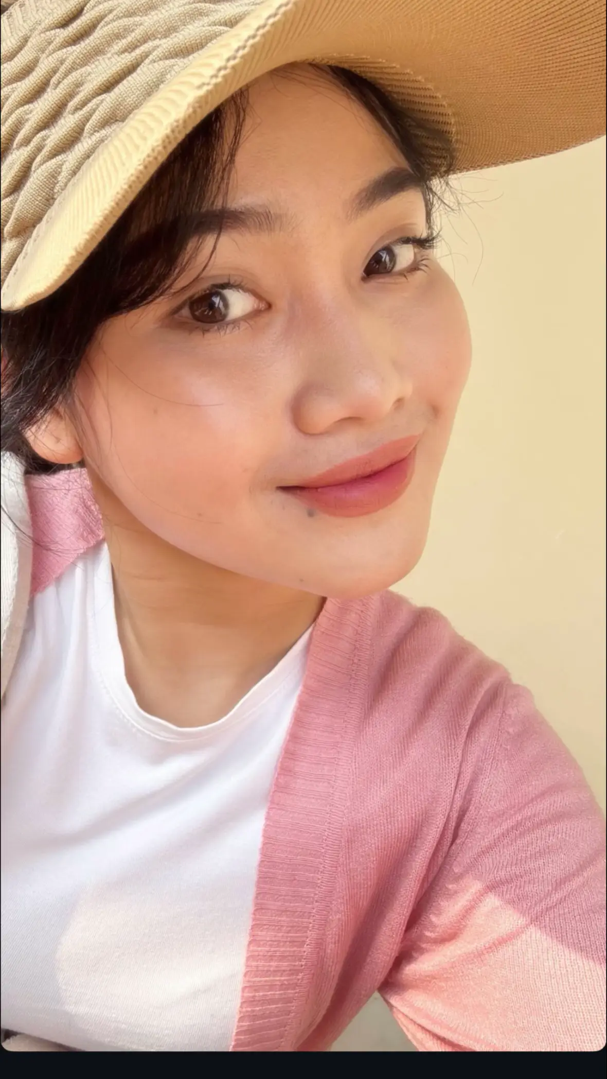 camera roll
