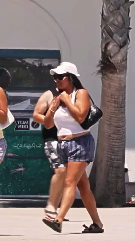 Fart prank  #fart #prank 