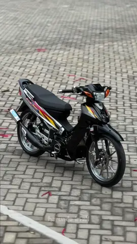 velg cmg+ban mp27 di jual 3juta kang🙏
