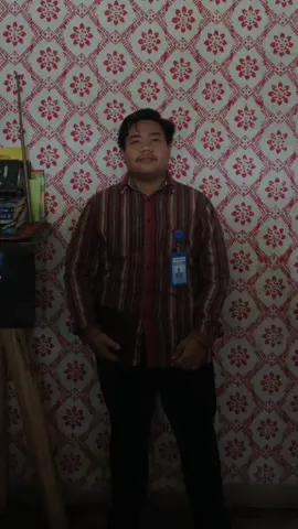Undang - Undang Yang Melindungi Profesi Jurnalis / Wartawan !!!#jurnalis #jurnalistik #wartawan #uupers #mediaonline 