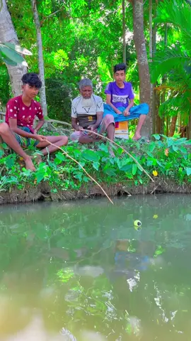 fishing,#fishing ,#trending 
