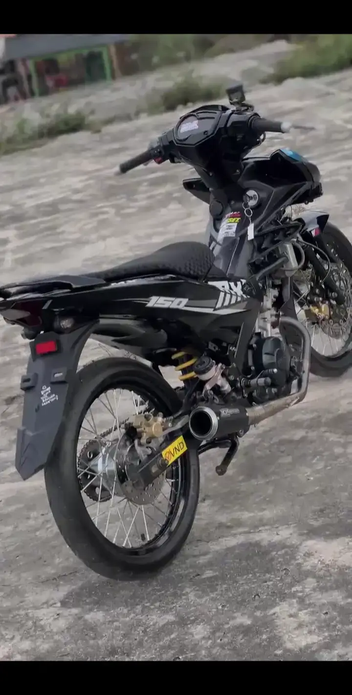 #mxking150 #fyppppppppppppppppppppppp 